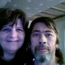 Tony Frisk - @SkyRider62 - Twitter