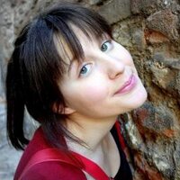 Vida Božičko (@vidabozicko) 's Twitter Profile