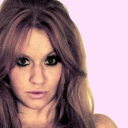 ♬♬ music lover... VERIFIED #JONÉT ADDICT  ...also love #gaga #adele #jessieJ #rihanna -- currently into the UK scene. suggest new music to me! #JONÉT4PREZ