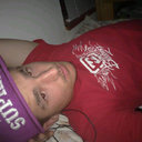 Ryan Rae - @14Rae14Rae14 - Twitter