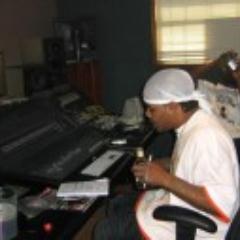 C.E.O. of Koop Hill Records
Artist @ Koop Hill Records, Biznss Man.I Love my kids. real A$$ ngga Looking to farther my music
 followed by: Kanye West HQ