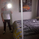 jack walling - @jack_walling - Twitter