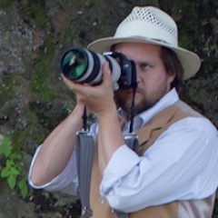 Garbhchu's profile picture. Medievalist, Artist, Writer, Musician, and Chaos Nexus