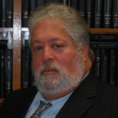 WeissmanLaw's profile picture. The Law Offices of Neil Weissman, Long Island Landlord Tenant Attorney. Practicing in Nassau County, Suffolk County, Manhattan, Long Island, & Upstate New York