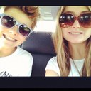 ed hunt - @Eddie_hunt99 - Twitter