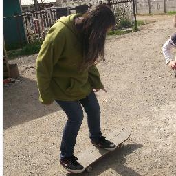 :P
skate...........