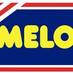 Empresas Melo 053 (@ventasmelo053) Twitter profile photo Empresas Melo 053 (@ventasmelo053) Twitter profile photo
