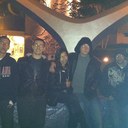 Jason Ruben Ochoa - @JasonRuben92 - Twitter