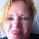 jen turner - @jetiel76 - Twitter