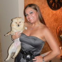 Marlene Ewing - @MarleneE681 - Twitter