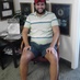 Christopher Stried (@fullstriedahead) Twitter profile photo Christopher Stried (@fullstriedahead) Twitter profile photo
