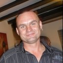 Gary Jacques - @garyjacques1967 - Twitter