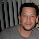 Shane Middleton - @middletonshane - Twitter