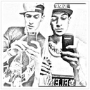 kyle lindo - @kyle_indo0301 - Twitter