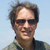 Kurt Andersen (@drkurta) Twitter profile photo