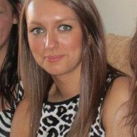 Laura Dobinson (@lauradobinson) 's Twitter Profile