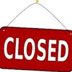 klrtjsvrkndjsNL's profile picture. De leukste kleding voor kinderen van 0 tot 8 jaar! Emoi/Ebound/Tricky Tracks/Moodstreet/Little-XS Feet/Freoli/Mini Nümph/Kulör/MIOmyMIO/Ej Sikke Lej/Katvig