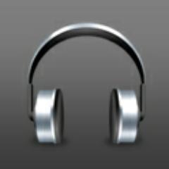 RadioNightlight's profile picture. 