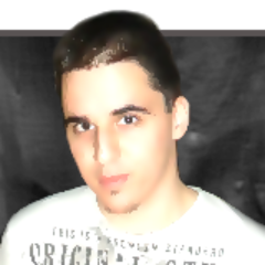 real_bluestar's profile picture. 