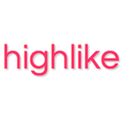 highlikeDOTorg's profile picture. Powered by FILE - 
http://t.co/b0LrJMw01v