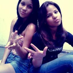 (@mclon_oficial) Amor  Maior ♥