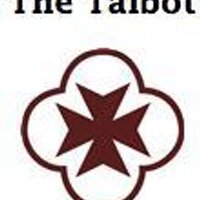 Talbot House (@welly_talbot) 's Twitter Profile
