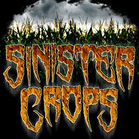MARYLAND AND DC'S MOST TERRIFYING HAUNTED CORN MAZE