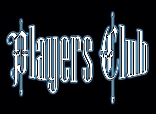 The Players Club is the premier tejano night club in the state of Michigan. We offer the best tejano & conjunto bands in the mid-west every Saturday night.