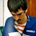 Florent Carrière (@tonicflo) Twitter profile photo