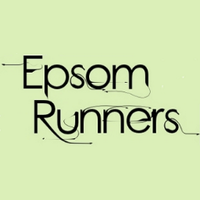 Epsom Runners (@epsomrunners) 's Twitter Profile