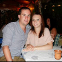 bethan white - @bethanwhite87 - Twitter