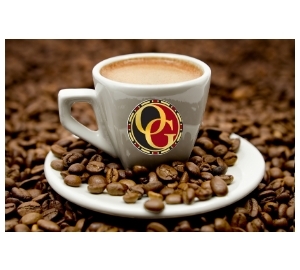 CafeGanoderma1's profile picture. Aprecio mucho un buen café, si puede ser uno especial, y sano.Ejemplo:café con Ganoderma de OrganoGold