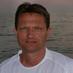 Lars Inderhaug (@larsinderhaug) Twitter profile photo
