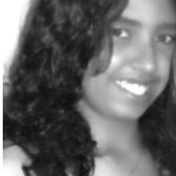 Menina com umα pitada de αtrevimento ;Doce com um pouco de pimenta ;Boba com um toque de esperteza ;Anjinha com um pouco de maldade.! (66' Diferentemente linda.