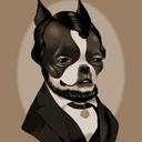 Bart Porter - @doclaborday - Twitter