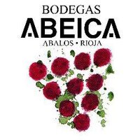 Bodegas Abeica (@abeica) 's Twitter Profile