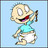 mmoxaxlr's profile image