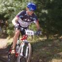 Efrain Campos - @Fain73 - Twitter