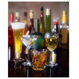 Find out whats new and good with the Bars, Pubs, and Clubs of the Poconos. 
Send your favorite Pocono Drinking tweets @PoconoDrinking