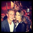 Beth Wrigley - @BethWrigley18 - Twitter