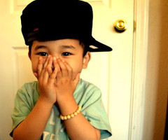 MLS042's profile picture. Wij maken jouw timeline compleet!