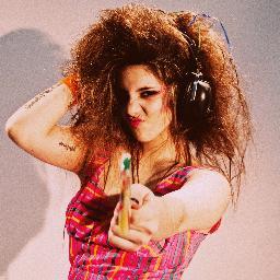 Music is the hidden language of the soul