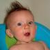 Baby Sideburns (@babysideburns) Twitter profile photo
