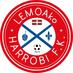 LemoakoHarrobi (@lemoakoharrobi) Twitter profile photo LemoakoHarrobi (@lemoakoharrobi) Twitter profile photo