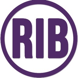 refinbeeld's profile picture. Met Referenties in Beeld laat u een tevreden klant uw beste verkoper zijn. Het echte verhaal van uw klant in beeld gebracht verhoogt de response op uw website!