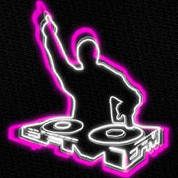 EFMrage's profile picture. Supporting Toronto's EDM scene, and keeping our fans up to date on the latest tracks and news from the Global EDM community.