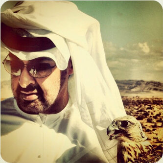 إماراتي وافتخر Instgram & Snap : @ymqusoom contact: +971556007132