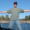 larry stoddard - @oldguy_50 - Twitter