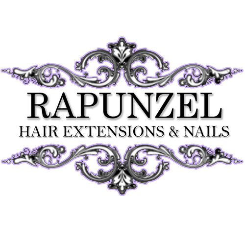 Hair Extension and Nail Mobile Service based in Derby