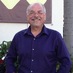 Ron Franklin (@nlp4) Twitter profile photo Ron Franklin (@nlp4) Twitter profile photo